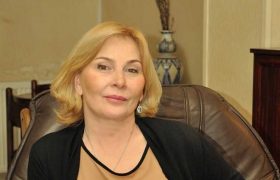 რა ტრადიციები გააუქმა ლორთქიფანიძეების დიდმა ოჯახმა