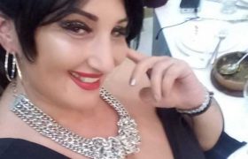 თეა ჩეჩელაშვილი: ,,მეც ვიყავი სამოთხეში ევა"