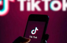 ტიკ ტოკი მუშაობას წყვეტს - აშშ მას პირადი მონაცემების წვდომის საუკეთესო საშუალებად მიიჩნევს