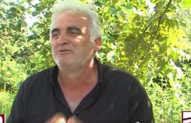 ,,ჩემი შვილი მონად ჰყავდათ, ის მოკლულია!" - სიძის ოჯახი მშობლებს შვილის ცხედარს არ ატანს