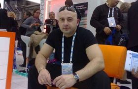 შარდკენჭოვან დაავადებებთან ბრძოლის წარმატებული გზა - დისტანციური ლითოტრიფსია შარდკენჭოვან დაავადებებთან ბრძოლის წარმატებული გზა - დისტანციური ლითოტრიფსია