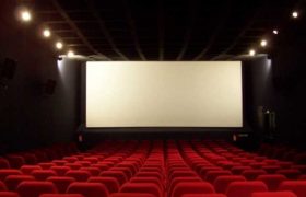 5 ფილმი, რომელიც უნდა ნახო, სანამ ცოცხალი ხარ