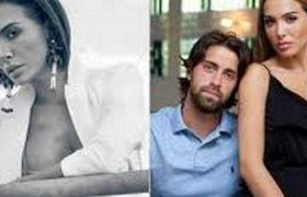 ,,ნიკოლოზ ბასილაშვილი განადგურებულია, ამბობს, კარიერასაც დავთმობ, რომ ჩემს შვილს ბედნიერი მომავალი ჰქონდესო" - ჩოგბურთელის  და მისი ყოფილი ცოლის სკანდალის დეტალები