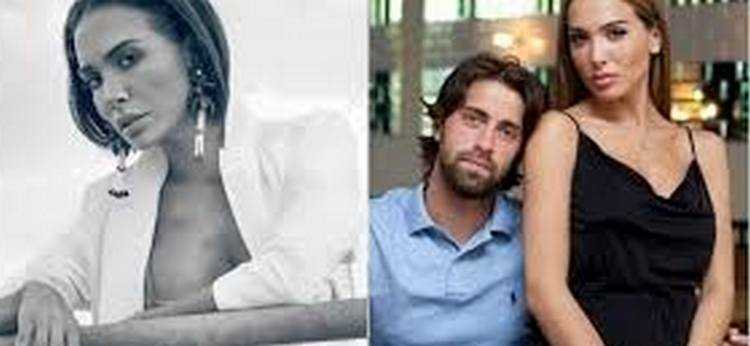 ,,ნიკოლოზ ბასილაშვილი განადგურებულია, ამბობს, კარიერასაც დავთმობ, რომ ჩემს შვილს ბედნიერი მომავალი ჰქონდესო" - ჩოგბურთელის  და მისი ყოფილი ცოლის სკანდალის დეტალები