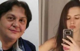 ბაჩალიაშვილის ფსიქოლოგი: ,,ვიცით, რომ სუიციდი ჩაიდინა? ის მშვიდი, გაწონასწორებული გოგონა იყო"