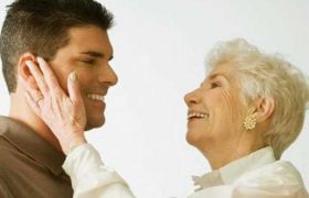 დედიკოს ბიჭი რომ არ გაზარდოთ - როგორ აღზარდოთ ნამდვილი მამაკაცი