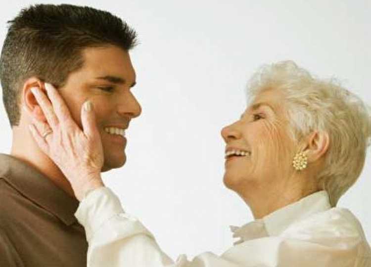 დედიკოს ბიჭი რომ არ გაზარდოთ - როგორ აღზარდოთ ნამდვილი მამაკაცი