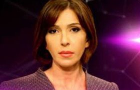 ეკა კვესიტაძე: ,,უნდა გავარკვიო, ის უტიფარი ვინ არის, მთელ თბილისს ღამე რომ არ აძინებს"