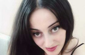 ,,თამო არღვლიანი სიცოცხლისთვის იბრძვის, ვილოცოთ" - ავარიაში დაშავებული ცხუმარის თემიდან არის