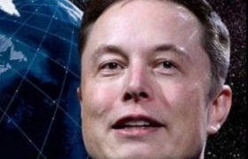 ,,თავის ქალაში ჩიპის ჩადგმით ლაპარაკი საჭირო აღარ იქნება" - ილონ მასკი