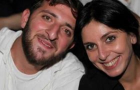 მაკა ძაგანია: ,,არის შანსი, რომ ფერმერობას მოვკიდო ხელი"