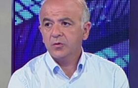 მირიან ნიკოლაძე: ,,სანამ შემიძლია, ვაკავებ ხალხს, რომ ანგარიშსწორება არ სცადონ"