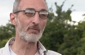 მიხეილ რამიშვილი: ,,ამ საქმეში ბევრი ადამიანი და პერსონა გამოჩნდება" მიხეილ რამიშვილი: ,,ამ საქმეში ბევრი ადამიანი და პერსონა გამოჩნდება"