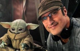 რობერტ როდრიგესის ცოდვილთა ქალაქი და სხვა საუკეთესო ფილმები