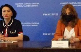 ,,ღამის სერენადები" შეცვლილი ფორმატით ჩატარდება