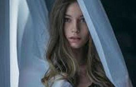 ,,გთხოვ, წასვლის უფლება მომეცი... ლილეს სიცივით გამომშრალ ლოყებზე ჩამოუგორდა ცრემლი" - ნოველა