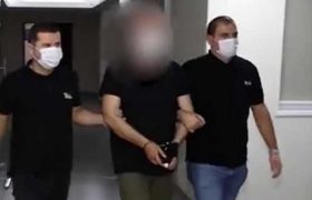 14 წლის გოგონაზე პაპა და ბიძა ძალადობდნენ