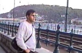 ,,ჩემს შვილს დღემდე ველოდები" - ვინ იყო თბილისელი ბიჭი, რომელიც 11 სექტემბრის ტერაქტს შეეწირა ,,ჩემს შვილს დღემდე ველოდები" - ვინ იყო თბილისელი ბიჭი, რომელიც 11 სექტემბრის ტერაქტს შეეწირა