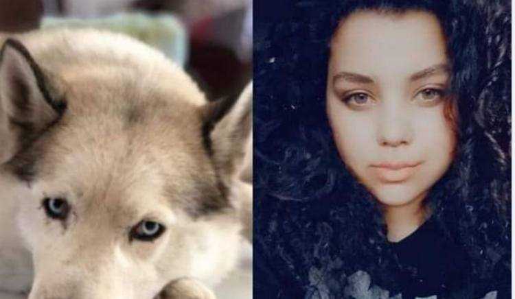 ,,ხომ გახსოვთ, მაქსი როგორ ვიშვილე, ელენეც ასე ,,ვიშვილე", სულ ციცქნა იყო, რომ წამოვიყვანე" - მარიამ ბაშარული დიდ ტრაგედიაზე