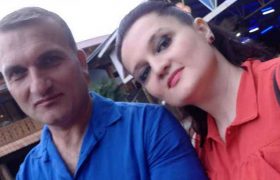 ლადო კუჭუხიძე: ,,მეოჯახე კაცი ვარ, სახლში ფუსფუსი მიყვარს" - ფარცხანაყანევი იუმორისტის სიყვარულის ამბავი