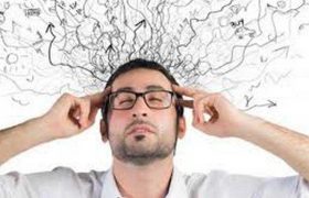 კარგი მეხსიერება რომ გქონდეთ - ყურადღება მიაქციეთ მნიშვნელოვან სიმპტომებს