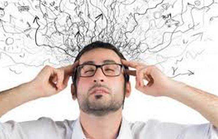 კარგი მეხსიერება რომ გქონდეთ - ყურადღება მიაქციეთ მნიშვნელოვან სიმპტომებს