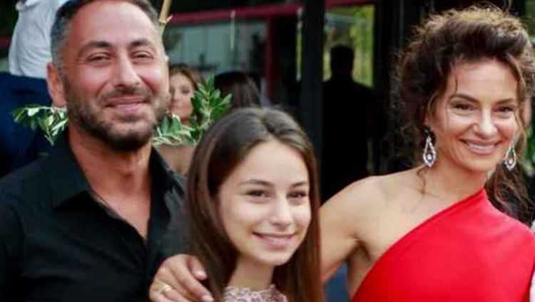 ნიტა ლომიძე: ,,არჩევანი უნდა გავაკეთო ბროდვეისა და ჰოლივუდს შორის"