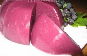 რითი განსხვავდება ფელამუში თათარასგან - რეცეპტი