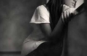 ,,ბოროტი დედინაცვალი სიბერეში მომეკედლა, შენ უნდა მიპატრონოო"