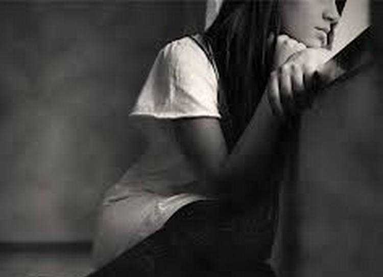 ,,ბოროტი დედინაცვალი სიბერეში მომეკედლა, შენ უნდა მიპატრონოო"