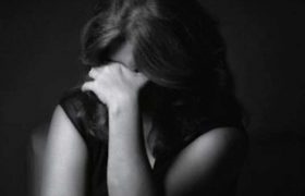 ,,რძალმა შვილები გამაზრდევინა და მერე სოფელში გამომაგდო"