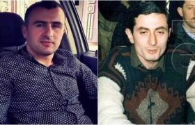 ,,ესებუა და მძევლები ჭიქებს უჭახუნებდნენ და მეგობრობას ეფიცებოდნენ" - ირაკლი ალადაშვილი ,,ესებუა და მძევლები ჭიქებს უჭახუნებდნენ და მეგობრობას ეფიცებოდნენ" - ირაკლი ალადაშვილი