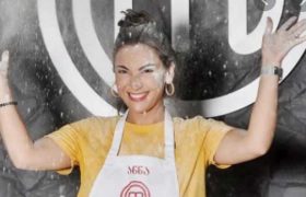 ანნა კუჭავა: ,,არ ვიცი, კაცის გულისკენ მიმავალი გზა სად გადის - კუჭზე თუ არტერიაზე"