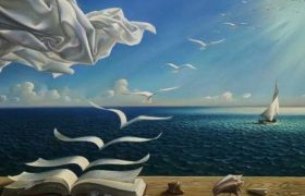 ნებისმიერი სიტუაციიდან არანაკლებ ორი გამოსავალი არსებობს - რჩევები