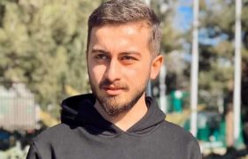 გიგა ბენია: ,,ზოგი ახალგაზრდა დააჯერეს, რომ მეგრელები ქართველები არ ვართ"