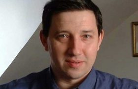 გიორგი მამულია: ,,ცუდად მიდის საქმე საფრანგეთში" გიორგი მამულია: ,,ცუდად მიდის საქმე საფრანგეთში"