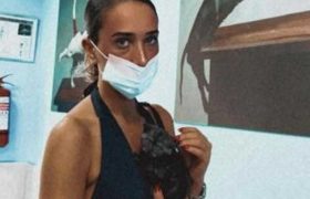 პოლიციამ გიორგი გუგავას ძმისშვილები გაათავისუფლა