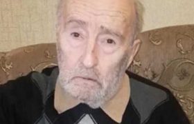 დავით სოკოლოვი მწვავე ინფარქტით კლინიკაში წევს - ,,დამეხმარეთ, გთხოვთ, გადარჩენა რეალურია'' დავით სოკოლოვი მწვავე ინფარქტით კლინიკაში წევს - ,,დამეხმარეთ, გთხოვთ, გადარჩენა რეალურია''