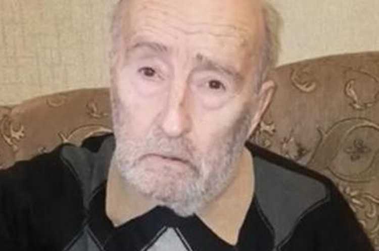 ,,ჩემს ცოლს და სიდედრს მიუვარდნენ, ქალები ააწიოკეს, მე მოსაკლავად დამდევდნენ" - დავით სოკოლოვის რთული ცხოვრების გზის დასასრული