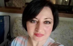 ლელა თოლორდავა: ,,მეგობარმა ემიგრანტმა მითხრა, მინდა, ეს წიგნი ჩემმა ქმარმა და დედამთილმა წაიკითხონო"