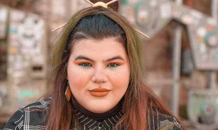 მემე ჟორდანია: ,,ტკივილი მაშინ დასრულდა, როცა საკუთარი თავი შევიყვარე"