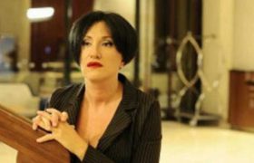 ნუცა შანშიაშვილი: ,,ძველი ტიბეტური საიდუმლო ვარჯიშებით ვეხმარები ადამიანებს"