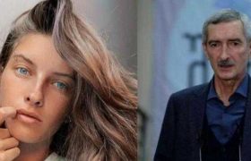 პაატა იმნაძის შვილი: ,,იმაზე ტირილს რომ მორჩებით, კაფეში ვეღარ ,,ისვეცკავებთ...'' პაატა იმნაძის შვილი: ,,იმაზე ტირილს რომ მორჩებით, კაფეში ვეღარ ,,ისვეცკავებთ...''