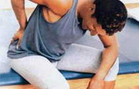 სალბის ზეთი რადიკულიტის სამკურნალოდ, ლიმონი - სტრესის დასაძლევად