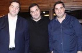 ,,მე და ჩემი ტყუპისცალი ძმები დავუნახივართ და წასულა იმქვეყნად" - წერილი გარდაცვლილ დედას ,,მე და ჩემი ტყუპისცალი ძმები დავუნახივართ და წასულა იმქვეყნად" - წერილი გარდაცვლილ დედას