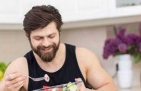 სწორად ისაუზმეთ - რა არ უნდა ჭამოთ დილით