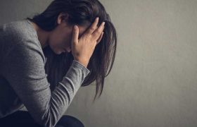 ,,ჩემს ქმარს დილაობით ყოფილი ცოლის  ზარი აღვიძებს"