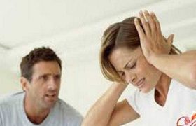 ასეთ ქმრებს შეუძლიათ, საყვარლის საწოლიდან ცოლს დაურეკონ და სკანდალი მოუწყონ - რატომ ეჭვიანობენ კაცები