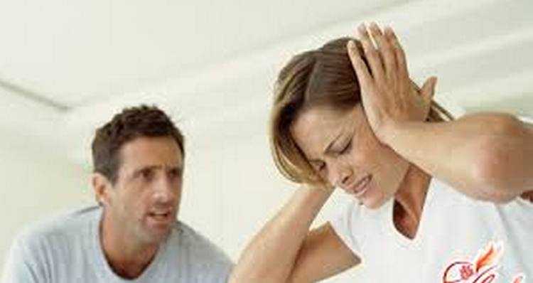 ასეთ ქმრებს შეუძლიათ, საყვარლის საწოლიდან ცოლს დაურეკონ და სკანდალი მოუწყონ - რატომ ეჭვიანობენ კაცები