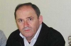 იოსებ ჭუმბურიძე: ,,ბიძინა ივანიშვილი ძალიან სევდიანი ყოფილა, ვისაც ვენდე, ყველამ მიღალატაო" იოსებ ჭუმბურიძე: ,,ბიძინა ივანიშვილი ძალიან სევდიანი ყოფილა, ვისაც ვენდე, ყველამ მიღალატაო"